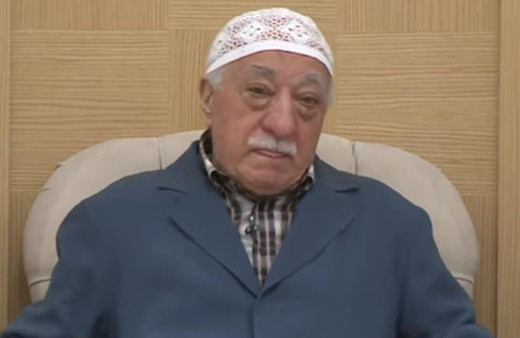 FETÖ'nün Yargıtay fişleme birimi başındaki eski tetkik hakimine 32 yıla kadar hapis istemi