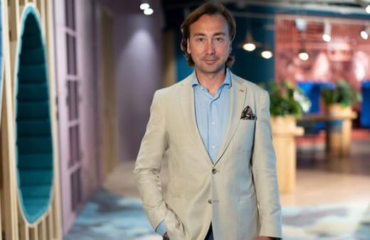 DenizBank’tan dijital varlıkları saklama hizmeti