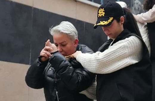 İstanbul'da yeni Seçil Erzan vakası! Emekli bankacı yüksek kar vaadiyle para toplayıp....