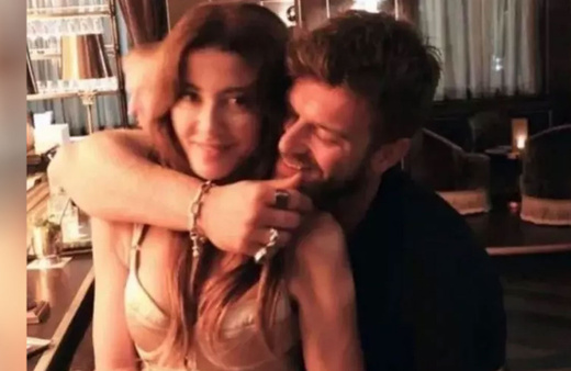 "Kaçıyorlar ülkeden" denilince sessiz kalmadı! Kıvanç Tatlıtuğ'dan jet hızında açıklama