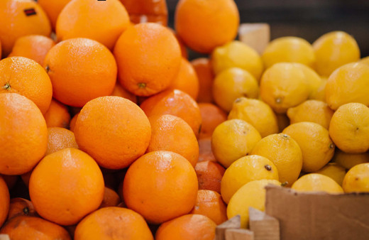 Resmi Gazete'de yayınlandı, karar çıktı! Artık marketlerde satılmayacak