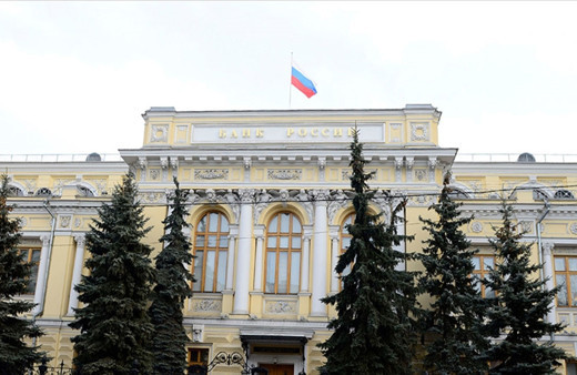 Dijital rublenin deneme sürecine 17 banka daha katılacak