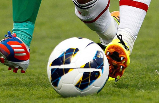 Türk futbolunda yeni dönem! VAR kayıtları açıklanacak, yabancı gözlemci gelecek, MHK'nin yapısı değişecek