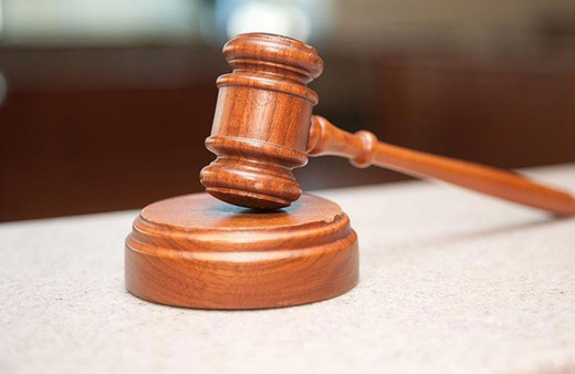 Küçük çocuğun cinsel organını koparttı! Detaylar ortaya çıktı: "Kör adam yaptı dedi"