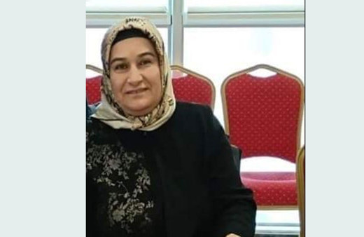 Damat dehşetinde ölü sayısı 5'e yükseldi