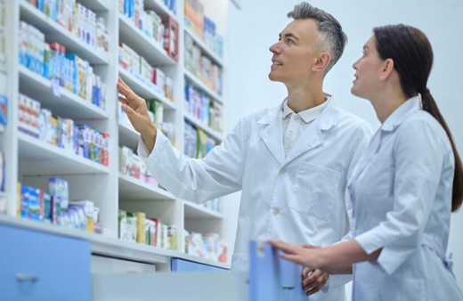 İngiltere’de eczaneler, doktor reçetesi olmadan 7 hastalığı tedavi edebilecek!