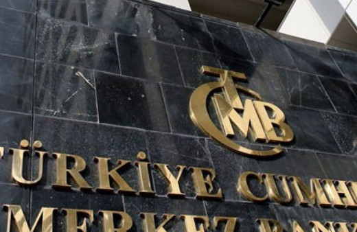 Merkez Bankası'ndan son dakika açıklama: Desteklenmeye devam edecek