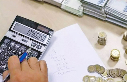 Elektrik harcayacak diye eve beyaz eşya kurdurmadı cimri kocaya açılan davada karar çıktı