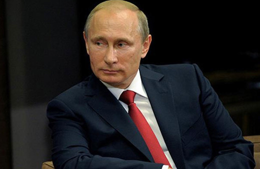 Rusya'dan açıklama! Putin, Türkiye'ye geliyor