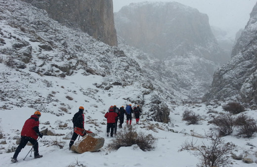 Üniversite yıllarında hobi olarak başladılar, kurdukları dernekle hayat kurtaracaklar