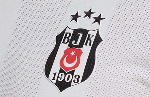 Beşiktaş'tan MHK'ye başvuru: "Cevap alamadık"