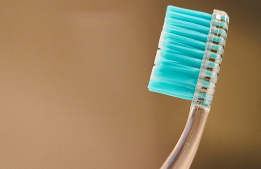 Diş fırçası ithalatında 3 yıl korunma önlemi uygulanacak