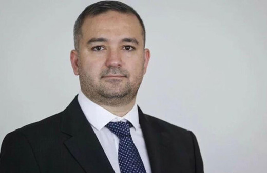 Merkez Bankası Başkanı Fatih Karahan'dan ilk açıklama! Dikkat çeken enflasyon vurgusu