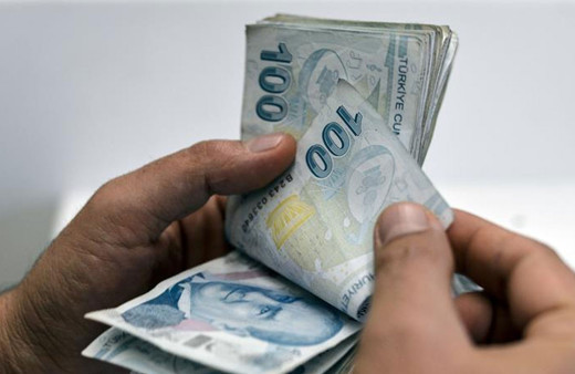 Aile ve Gençlik Fonu başvuruları için tarih belli oldu