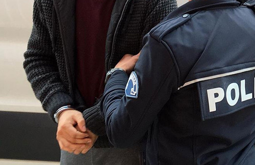 İki gündür kayıptı! Korkunç gerçek ortaya çıktı