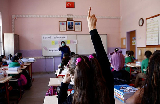 İkinci dönem ara tatili ne zaman? Yarıyıl tatili sonrası ilk ders zili yarın çalıyor
