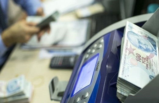 Emeklinin zam farkı hesaplara yatıyor! Tarih belli oldu  Bağ-Kur,  SSK...