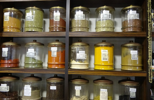 Uzmanlardan uyarı, kış çaylarını çok tüketmeyin