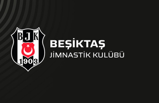 Beşiktaşlı futbolcu Emrecan Bulut, Ümraniyespor'a kiralandı