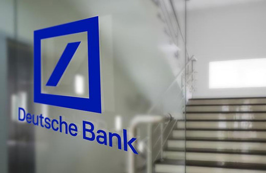 Deutsche Bank'tan TCMB analizi