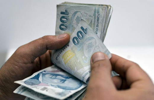 Kur Korumalı Mevduat'ta tarih uzatıldı!