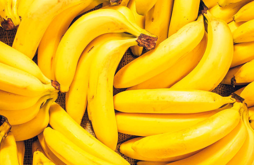 ABD çomak soktu Ekvador ile Rusya karşı karşıya geldi dünya muz ticareti tehlikeye gridi