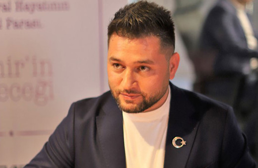 Ünlü işadamı 2.5 milyar lira ila kaçtı! Drone ve İHA fabrikası kuruyorum diye yüksek kar vaadiyle...