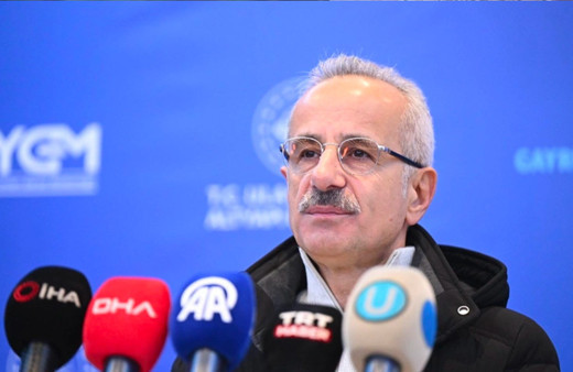 Bakan Uraloğlu duyurdu: Yüzde 30 indirim yapılacak