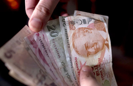 Emekliye promosyonda hangi banka ne kadar veriyor? Özel bankalar tutarı yükseltti