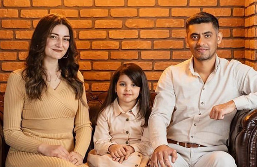 Bir apartmanda 30 kişi kayıp! Daha ne kadar sabredeceğiz? Nereye gittiler?