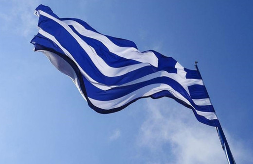 Yunanistan'da kızamık virüsü alarmı!