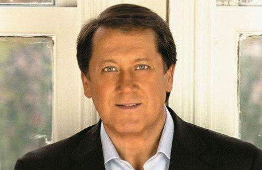 Ahmet Özhan, "Şevkefza İlahiler" konserinde 300 yıllık ilahileri yorumlayacak