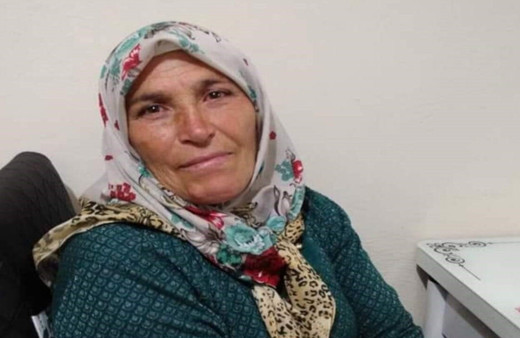 Ordu'da öküzün boynuz darbesi ile yaralanan kadın hayatını kaybetti