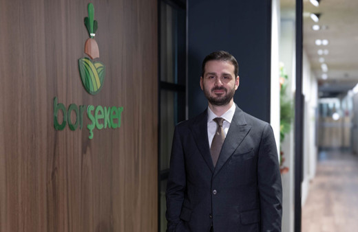 Bor Şeker AŞ'nin halka arzında talep toplama başladı