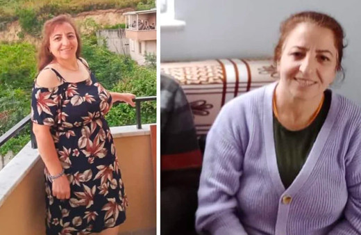 Çağlayan Adliyesi saldırısında ölmüştü! Meğer mevlit yemeği yapmaya gidiyormuş