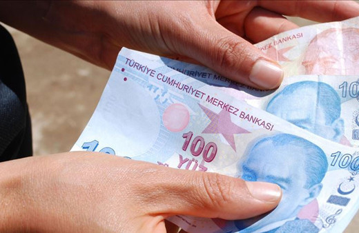 Emeklinin bayram ikramiyesi artıyor! İşte CHP'nin isteği rakam