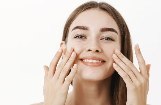 Bu alışkanlıklar gençlik iksiri kolajenin azalmasına neden oluyor