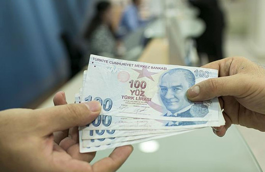 Emekliye seyyanen zam müjdesi! Cumhurbaşkanı Erdoğan’ın o sözü yeni düzenlemenin sinyali