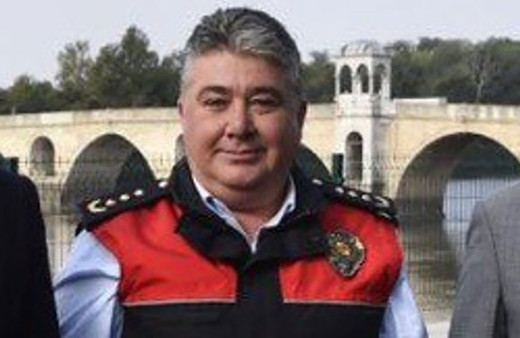 Emniyet Müdürü'ne uyuşturucu ticaretinden 18 yıl hapis! Yurtdışından getirip dağıtıyorlardı...