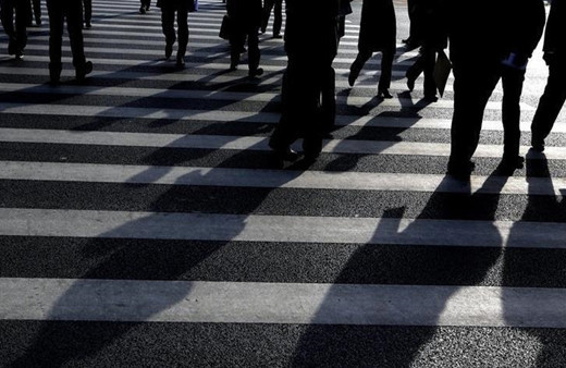 Türkiye’nin en kalabalık ili! İstanbul nüfusuyla 131 ülkeyi geride bıraktı