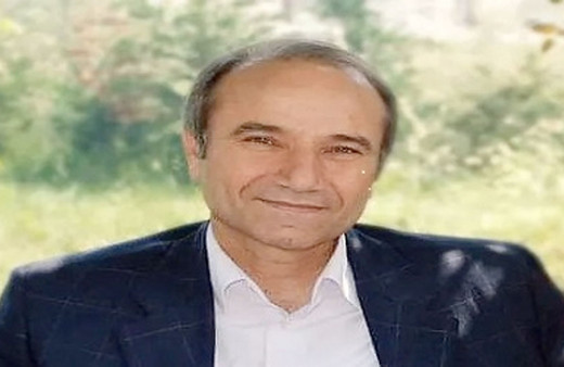 Arguvan Belediye Başkanı Kızıldaş, CHP'den istifa etti Veli Ağbaba hedefte