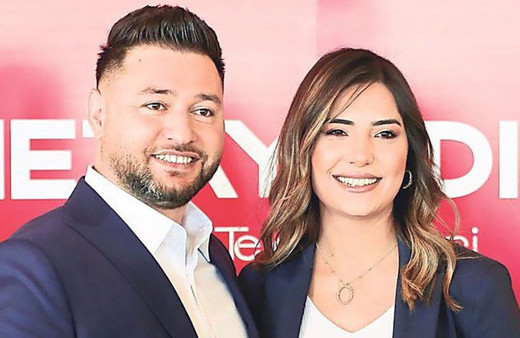 Ünlü işadamı 2.5 milyar lira toplayıp kaçtı! TSK'dan ihraç Üsteğmen çıktı! 30 kişi için gözaltı kararı çıktı!