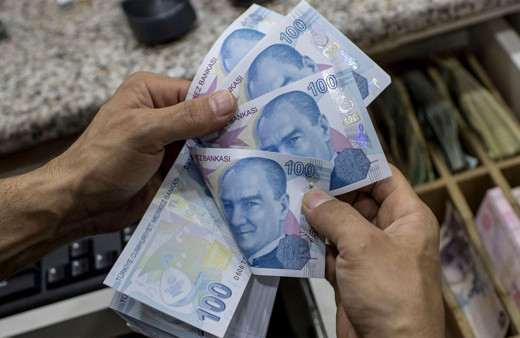 Deneyimsizi bile aylık 60 bin lira kazanıyor ama gençlerin gönlü yok