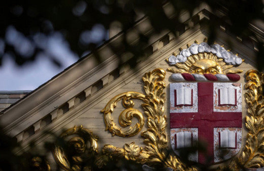 ABD'de 19 üniversite öğrencisi, Gazze için 6 gündür açlık grevinde!