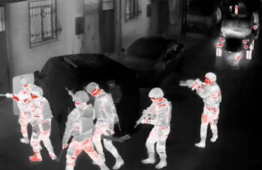 İçişleri Bakanı Yerlikaya duyurdu! 33 ilde DEAŞ'a baskın! 147 kişi gözaltına alındı