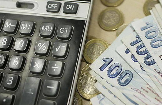 CHP'den bomba emekli ikramiyesi önerisi!