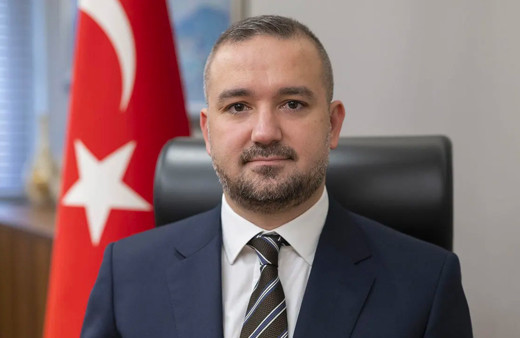 Kredi kartına taksit sınırlaması olacak mı? Karahan'dan çok net açıklama