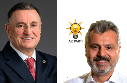 Hatay'da seçim yarışı kızıştı! Kim önde Lütfü Savaş ne kadar oy alacak?
