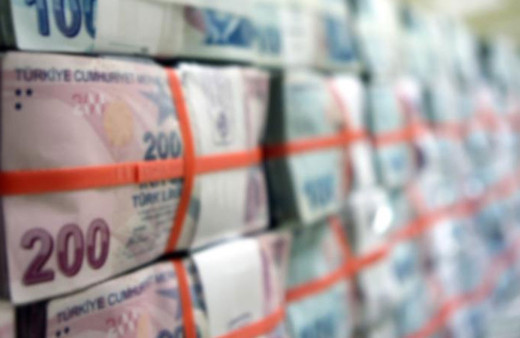 Merkez Bankası kritik veriyi açıklayacak! Ekonomistler ne bekliyor?