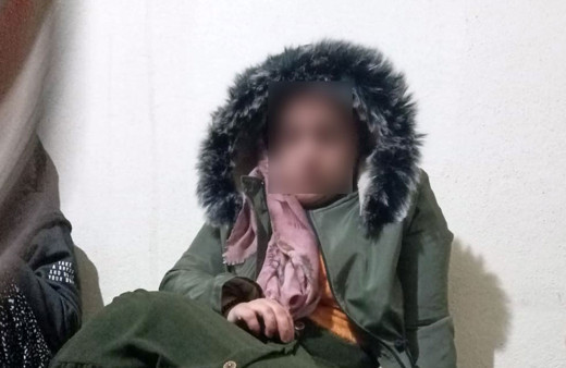 Evlendikten 3 gün sonra polis gerçeği söyledi hayatının şokunu yaşadı